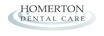 Homerton Dental Care